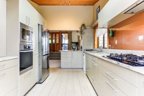 Photo of property in 32 Silva Crescent, Riverlea, Hamilton, 3216