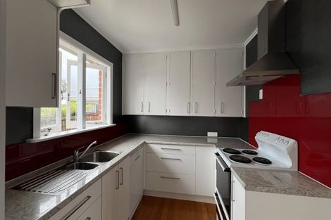 Photo of property in 163 Kamo Road, Kensington, Whangarei, 0112