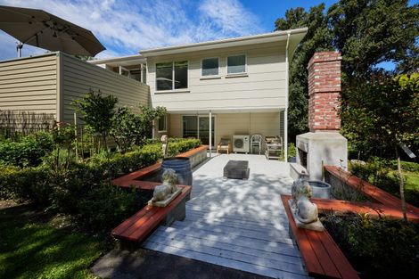 Photo of property in 1824 State Highway 1, Oaro, Kaikoura, 7374