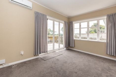 Photo of property in 25a Norana Avenue, Favona, Auckland, 2024