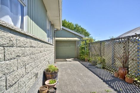 Photo of property in 69 Hampden Street, Hokitika, 7810