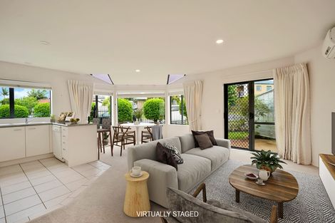 Photo of property in 37/169 Sturges Road, Henderson, Auckland, 0612