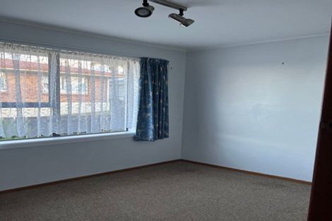 Photo of property in 99a Mansels Road, Greerton, Tauranga, 3112