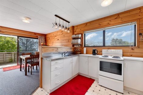 Photo of property in 26 Te Awhe Road, Maketu, 3189