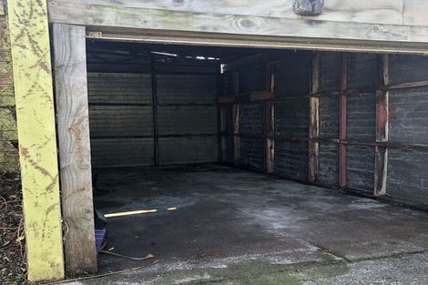 Photo of property in 97 Bannister Street, Masterton, 5810