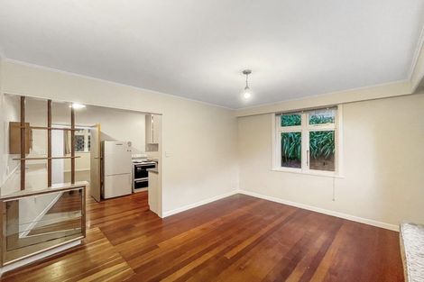 Photo of property in 40 Roseneath Terrace, Roseneath, Wellington, 6011