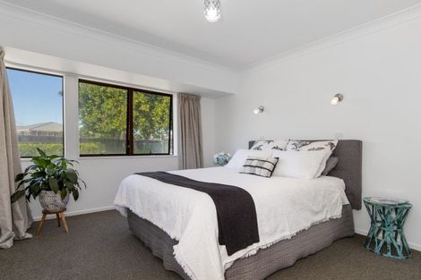 Photo of property in 420 Maungatapu Road, Maungatapu, Tauranga, 3112