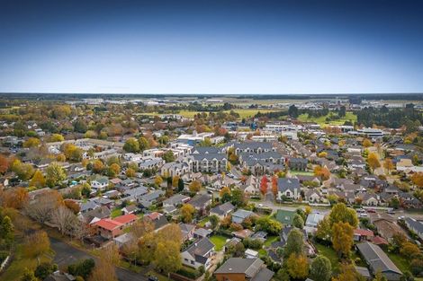 Photo of property in 3 Deepdale Street, Burnside, Christchurch, 8053
