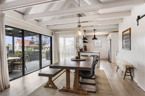 Photo of property in 101 Hilton Drive, Whangamata, 3620