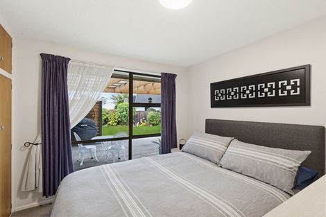 Photo of property in 9 Glenys Place, Broomfield, Christchurch, 8042