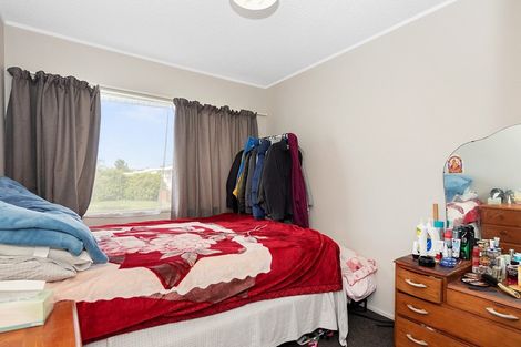 Photo of property in 10a Pringle Place, Nawton, Hamilton, 3200