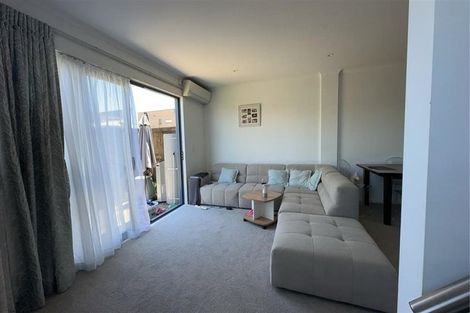 Photo of property in 16 Flounder Road, Hobsonville, Auckland, 0616