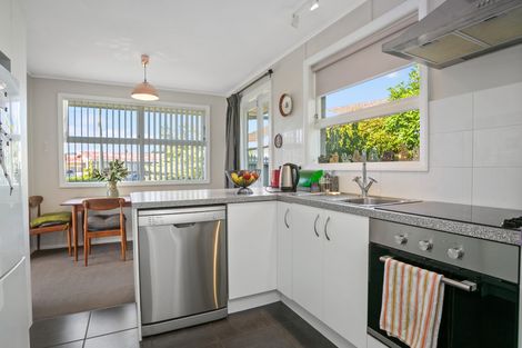 Photo of property in 40 King Street, Cambridge, 3434