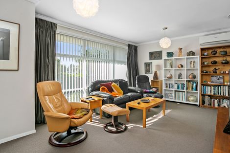 Photo of property in 40 King Street, Cambridge, 3434