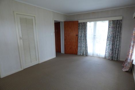 Photo of property in 16 Cornwall Road, Papatoetoe, Auckland, 2025