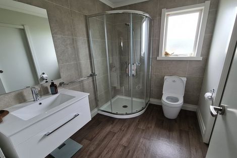 Photo of property in 98 Derby Street, Westport, 7825