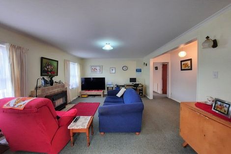 Photo of property in 36 Birmingham Street, Takaro, Palmerston North, 4412