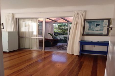 Photo of property in 34 Tahi Street, Mapua, 7005