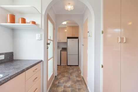 Photo of property in 9 Minerva Place, Sunnybrook, Rotorua, 3015