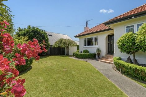 Photo of property in 89 Thirteenth Avenue, Tauranga South, Tauranga, 3112
