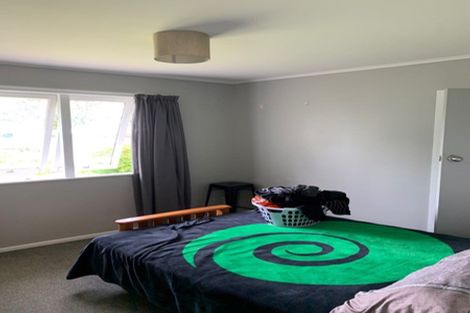 Photo of property in 5 Kerry Place, Papakura, 2110