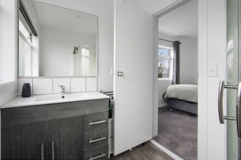 Photo of property in 17 Wilson Street, Waihi, 3610