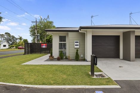 Photo of property in 1u1 Glen Lynne Avenue, Queenwood, Hamilton, 3210