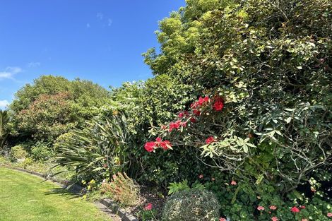 Photo of property in 673 Thornton Road, Thornton, Whakatane, 3194