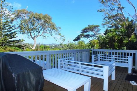 Photo of property in 73 Rosario Crescent, Red Beach, 0932