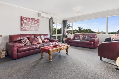 Photo of property in 13 Hairini Street, Hairini, Tauranga, 3112