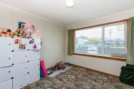 Photo of property in 160 Tukapa Street, Westown, New Plymouth, 4310