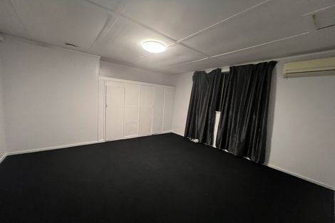 Photo of property in 45 Beatty Road, Pukekohe, 2120