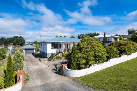 Photo of property in 45 Three Mile Hill Road, Halfway Bush, Dunedin, 9010