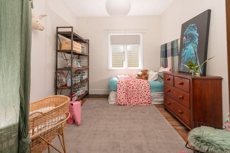 Photo of property in 35a Rata Road, Hataitai, Wellington, 6021