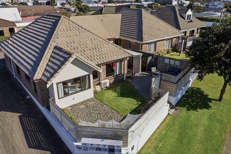 Photo of property in 1/10 Ranch Road, Mount Maunganui, 3116