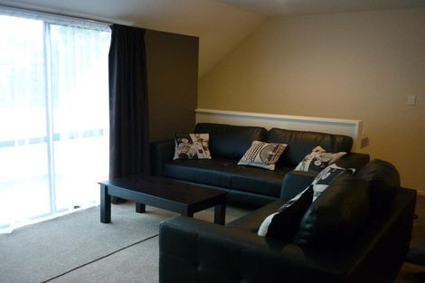 Photo of property in 11/324 Worcester Street, Linwood, Christchurch, 8011