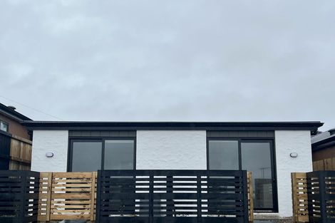 Photo of property in 89u6 Pragma Rise, Huntington, Hamilton, 3210