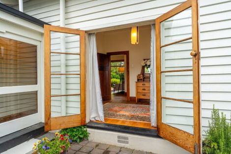 Photo of property in 15 Halstead Road, Pleasant Point, 7903