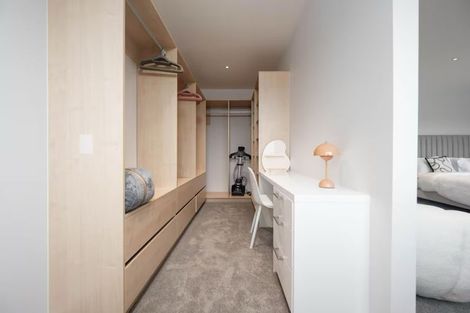 Photo of property in Mine Road, Whakapara, Hikurangi, 0182