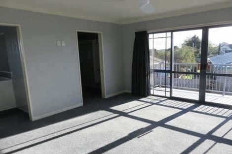 Photo of property in 7 Glenorchy Place, Nawton, Hamilton, 3200