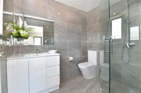 Photo of property in 61 Landmark Terrace, Orewa, 0931