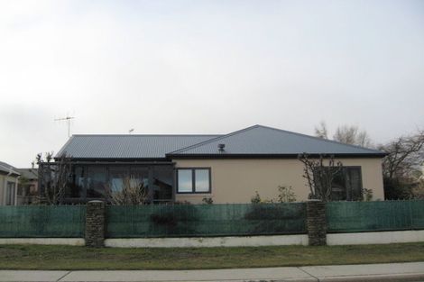 Photo of property in 9/58 Douglas Street, Frankton, Queenstown, 9300
