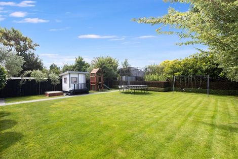 Photo of property in 170 Knowles Street, St Albans, Christchurch, 8052