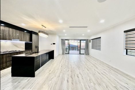 Photo of property in 11 Barley Road, Flat Bush, Auckland, 2019