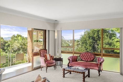 Photo of property in 1/108 Ocean View Road, Northcote, Auckland, 0627