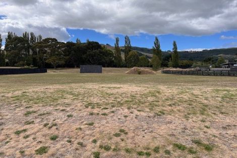 Photo of property in 8/500 Kinloch Road, Kinloch, Taupo, 3377