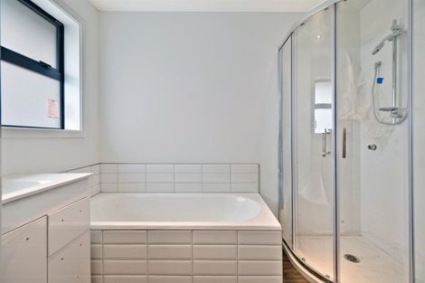 Photo of property in 3 Rollesby Street, Hoon Hay, Christchurch, 8025