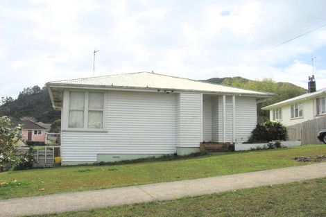 Photo of property in 112 Harvey Crescent, Thames, 3500