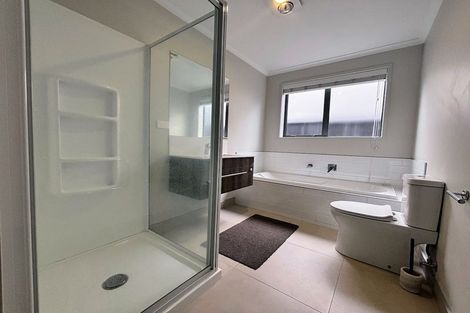 Photo of property in 17 Waharau Lane, Ramarama, 2579