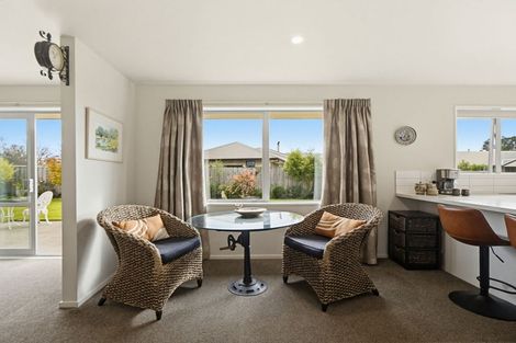 Photo of property in 7 Baxter Place, Oxford, 7430